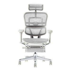 ։Ƌ 445402 EHP2-LPL-DR-GF-WH O[t[×zCg [@\`FA (GSq[} v2 nC^Cv Ibg})] [J[