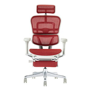 ։Ƌ 445403 EHP2-LPL-DR-GF-RD O[t[×bh [@\`FA (GSq[} v2 nC^Cv Ibg})] [J[