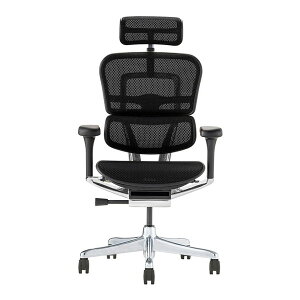 ։Ƌ 445406 EHP2-HAM-DR-BF-BK ubNt[×ubN [@\`FA (GSq[} v2 nC^Cv)] [J[