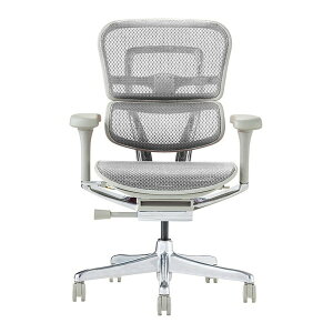 ։Ƌ 445422 EHP2-LAM-DR-GF-WH O[t[×zCg [@\`FA (GSq[} v2 [^Cv)] [J[