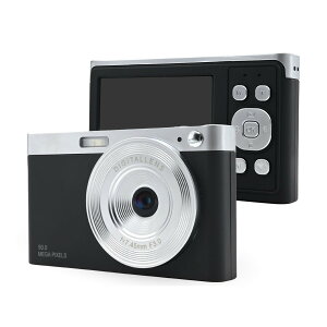 yGg[P5{!1410:00-1623:59z KEIYO AN-DC003(BK) ubN [RpNgfW^J (800f)]