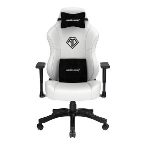 Andaseat Phantom 3 �z���C�g AD18Y-06-W-PV [�Q�[�~���O�`�F�A]