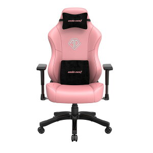 Andaseat Phantom 3 �s���N AD18Y-06-P-PV [�Q�[�~���O�`�F�A]