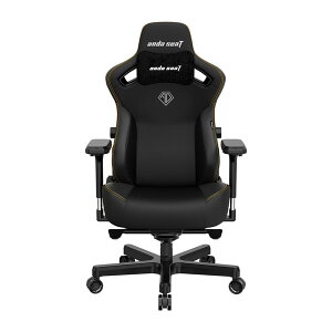 Andaseat Kaiser 3 �G���K���g�u���b�N AD12YDC-L-01-B-PV/C [�Q�[�~���O�`�F�A]