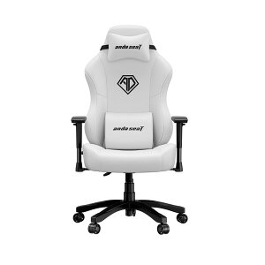 Andaseat Phantom3 S zCg AD18Y-S-32-W-PV [Q[~O`FA]