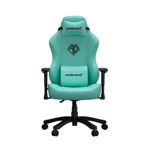 Andaseat Phantom3 S �u���[ AD18Y-S-32-E-PV [�Q�[�~���O�`�F�A]