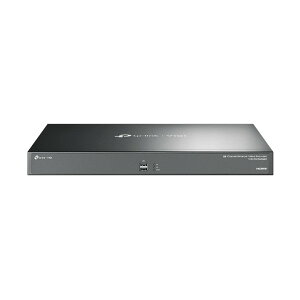 TP-LINK VIGI NVR4064H [VIGI 64`l lbg[NrfIR[_[]