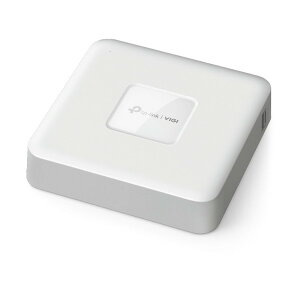 TP-LINK VIGI NVR1104H-4P [VIGI 4`l PoE+lbg[NrfIR[_[]