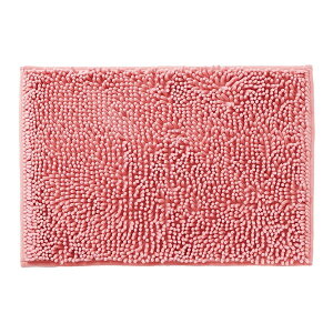 ACfBA 1010081 }CNt@Co[zoX}bg R[sN