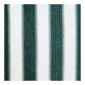 アイメディア 1010188 ベランダの目隠しシート グリーン