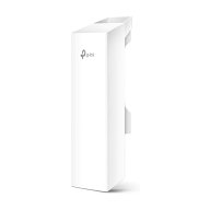 TP-LINK CPE210 [2.4GHz 300Mbps 9dBiアウトドアCPE]