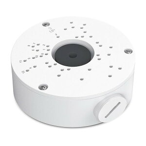 TP-LINK VJB-300 [VIGIJpWNV{bNX]