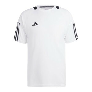 ADIDAS AfB_X g[jOVc Z[m AEROREADY X[XgCvX TVc zCg J/S KNA79 IW9223