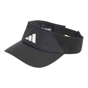 ADIDAS AfB_X Lbv NC}N[ oCU[ ubN OSFZ KQC80 JN6086