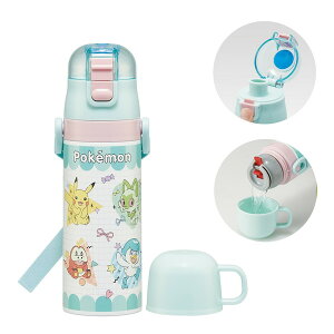 XP[^[ SKDC4 |P |bsOAbv [ Rbv430ml / 470ml]