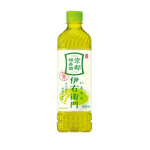 Tg[ Β ɉEq 蔄p ybg 600ml x24 [J[ Mtg v[g