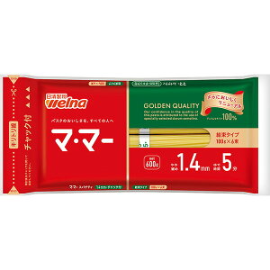 EFi }}[ XpQeB 1.4mm `bNt 600gx20 [J[ Mtg v[g Ε ~Mtg