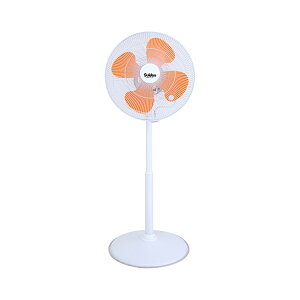 XCf SF-45VF-1VP2 t~St@ [H 1{X^h^Cv P100V]