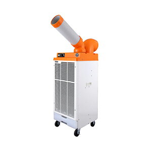 �yGW����N�[�|�����s��!5/2-6�z �X�C�f�� SS-25DJR-1P �h�J�^ �N�[���X�C�t�@�� 1�� ������U��^�C�v [�X�|�b�g�G�A�R�� �P��100V]
