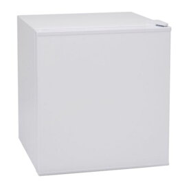 冷蔵庫 46L アビテラックス AR-521 右開き エクプラ特選