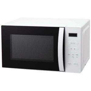 dqW 17L ArebNX ARE-1701-W zCg  P@\ P@\dqW wct[ ^[e[u l炵 V