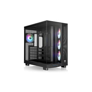 Thermaltake CA-11E-00M1WN-00 ubN [~h^[^PCP[X]