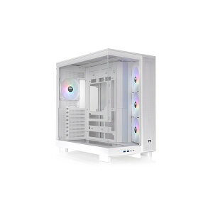 Thermaltake CA-11E-00M6WN-00 zCg [~h^[^PCP[X]