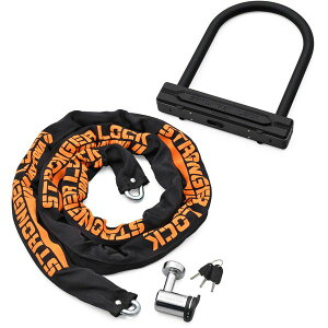 fCgi(Daytona) oCNp `F[bN + UbN 1{2̃bNǗ 8`F[2.0m XgK[bNZbg 48486