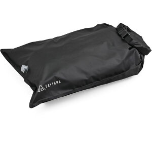 fCgi(Daytona) oCNp Lv hobO k RpNg[ GAout hCobO STD 10L ubN 49203