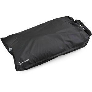 fCgi(Daytona) oCNp Lv hobO k RpNg[ GAout hCobO STD 25L ubN 49204