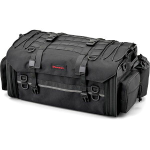 w[rMY(Henly Begins) fCgi oCNp c[O V[gobO BASIC2 MTCY(35-44L) ze2 DH-777 ubN 49807