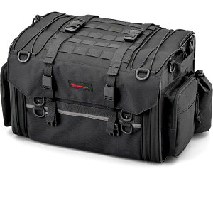 w[rMY(Henly Begins) fCgi oCNp Lv V[gobO BASIC2 LTCY(37-51L) e eg DH-778 ubN 49808