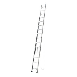 �y�@�l����z ���J��H�� 2�A�͂��� 7m HC2-2.0-71 ���[�J�[����