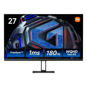 Xiaomi G27Qi [27^Q[~Oj^[]