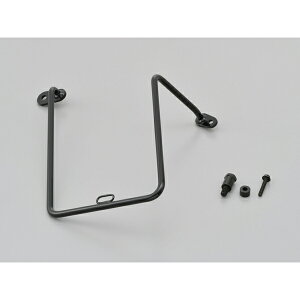 fCgi D99863 ThobOT|[g ԑ̍ NXJu110/50