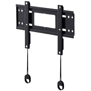 �n���~�H�Y SH-441 [ �Ǌ|����(�`43V�^�Ή�/�����^�^�C�v) ] ���[�J�[����