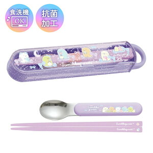 ݂R炵 RrZbg XCh Xv[ ͂ Zbg P[X p[v 킢 RۉH H@Ή ct wZ ` ٓ TGbNX San-X KA28102 LU/M