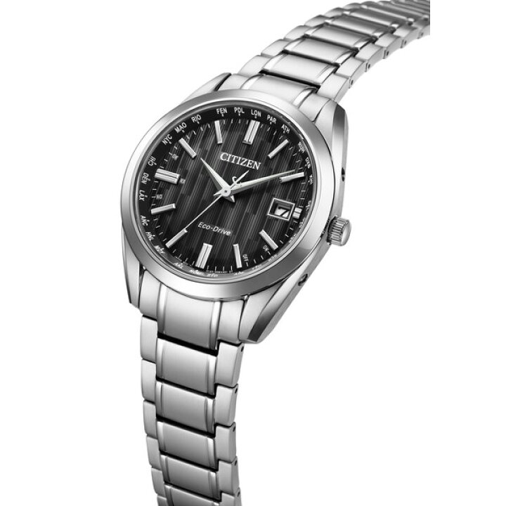 楽天市場】腕時計 時計 CITIZEN シチズン Citizen Collection シチズン 