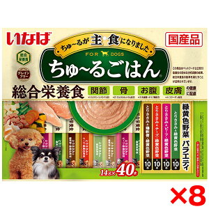 y8ZbgzȂ΃ybgt[h Ȃ `邲͂ 40{ ΉF؃oGeB