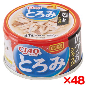 y48ZbgzȂ΃ybgt[h `IƂ ݂VX A-45