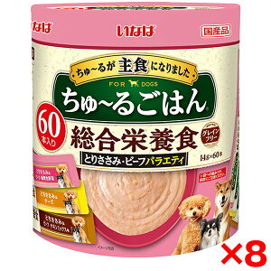 y8ZbgzȂ΃ybgt[h Ȃ `邲͂ 60{ Ƃ肳݁Er[toGeB