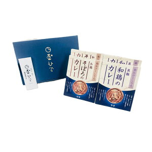 xHiH ʂЂ J[Mtg4HZbg (a{×2Aڂ×2) [J[