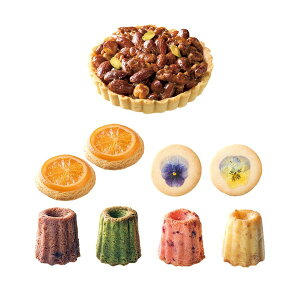 yGg[P5{!1410:00-1623:59z ʂZbg AST135 OCEAN&TERRE I[Ve[ Mtg v[g ̓ ̓  Ε Ԃ oY  w j j @v TԂ j 