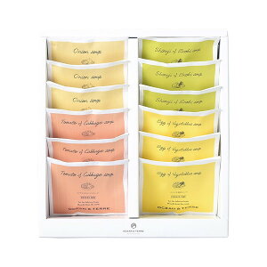 yGg[P5{!1410:00-1623:59z t[YhC؃X[vZbgF A540 OCEAN&TERRE I[Ve[ Mtg v[g ̓ ̓  Ε Ԃ oY  w j j 