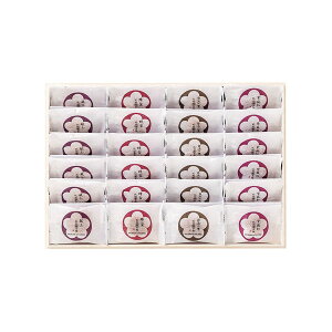 yGg[P5{!1410:00-1623:59z Premium IB썂~ 24 ؔ A383 OCEAN&TERRE I[Ve[ Mtg v[g ̓ ̓  Ε Ԃ oY  w j j @