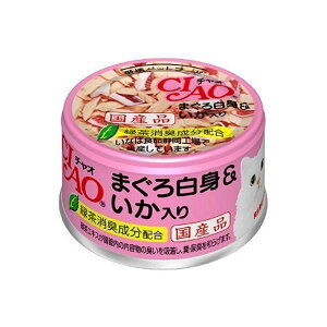 Ȃ΃ybgt[h CIAO ܂딒g& 85g AEgbg GNv