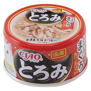 yGg[P5{!1410:00-1623:59z Ȃ΃ybgt[h CIAO Ƃ L  Lp 80g Y Ƃ݃^Cv ݁E܂ JjJ} GNvI