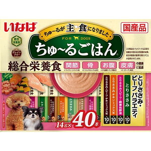 Ȃ΃ybgt[h `邲͂ Ƃ肳݁Er[toGeB 14g×40{