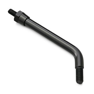 fCgi D42283 fCgi(Daytona) nCrW~[ oCNp ~[ Ci ItZbgo[ Z2X^[~[p nC^Cv 10mmtlW ubN 1{