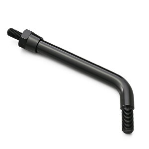 fCgi D42285 fCgi(Daytona) nCrW~[ oCNp ~[ Ci ItZbgo[ Z2X^[~[p [^Cv 10mmlW ubN 1{